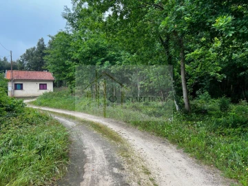 Terreno para Venda em Pardilho