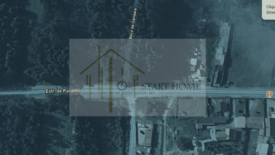 Terreno para Venda em Pardilho Foto 11