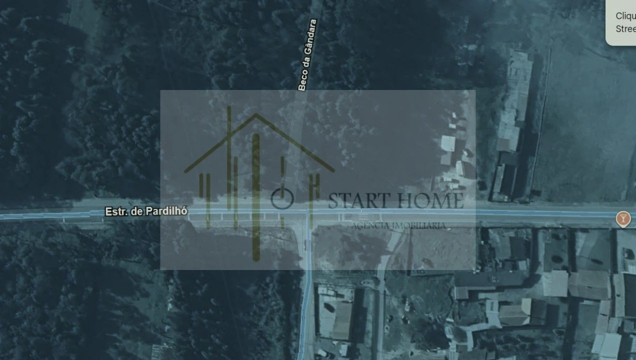 Terreno para Venda em Pardilho Foto 11