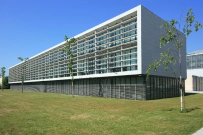 Apartamento T2 para Venda em Paranhos