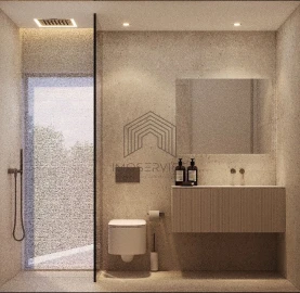 Moradia T3 para Venda em São Felix da Marinha