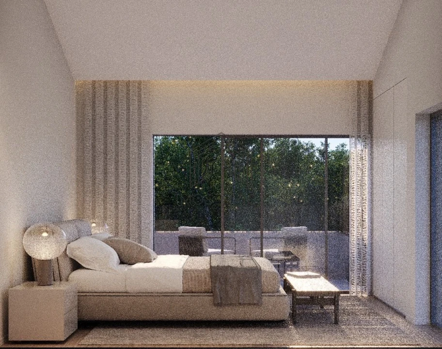 Moradia T3 para Venda em São Felix da Marinha Foto 4