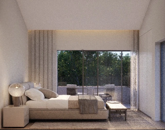 Moradia T3 para Venda em São Felix da Marinha Foto 4