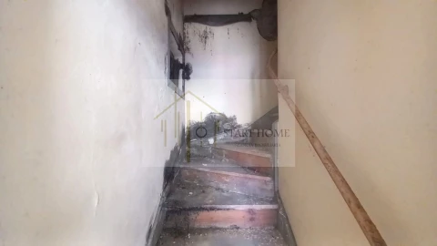 Moradia T4 para Venda em Ovar, São João, Arada e São Vicente de Pereira Jusã