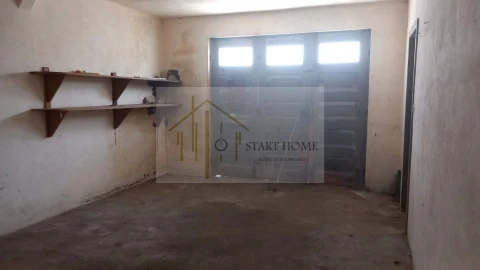 Moradia T4 para Venda em Ovar, São João, Arada e São Vicente de Pereira Jusã