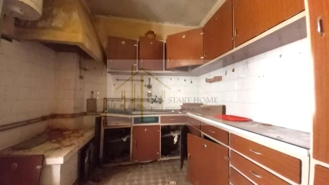 Moradia T4 para Venda em Ovar, São João, Arada e São Vicente de Pereira Jusã