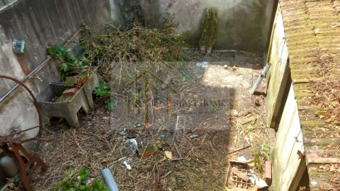 Moradia T4 para Venda em Ovar, São João, Arada e São Vicente de Pereira Jusã