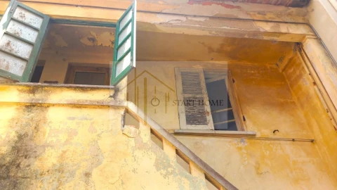 Moradia T4 para Venda em Ovar, São João, Arada e São Vicente de Pereira Jusã