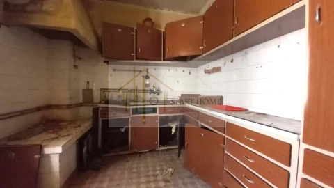 Moradia T4 para Venda em Ovar, São João, Arada e São Vicente de Pereira Jusã