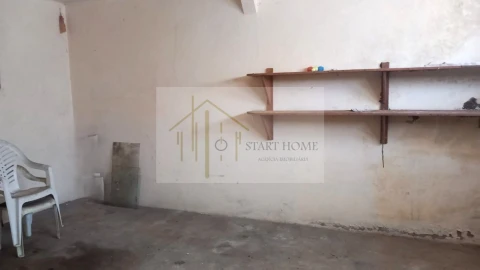Moradia T4 para Venda em Ovar, São João, Arada e São Vicente de Pereira Jusã