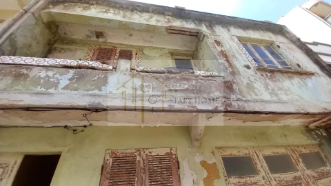 Moradia T4 para Venda em Ovar, São João, Arada e São Vicente de Pereira Jusã