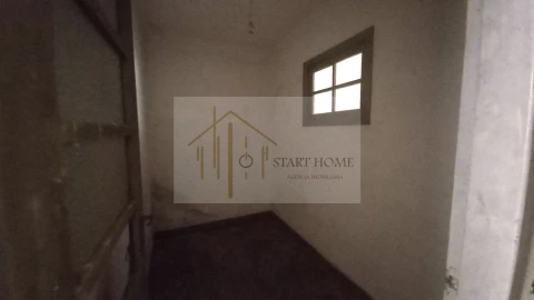 Moradia T4 para Venda em Ovar, São João, Arada e São Vicente de Pereira Jusã