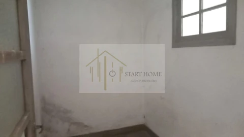 Moradia T4 para Venda em Ovar, São João, Arada e São Vicente de Pereira Jusã