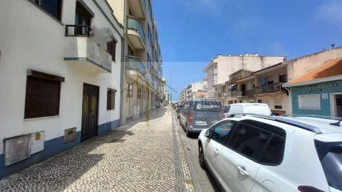 Moradia T4 para Venda em Ovar, São João, Arada e São Vicente de Pereira Jusã