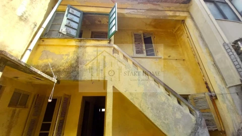 Moradia T4 para Venda em Ovar, São João, Arada e São Vicente de Pereira Jusã