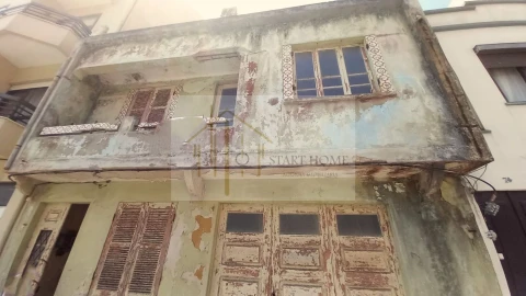 Moradia T4 para Venda em Ovar, São João, Arada e São Vicente de Pereira Jusã