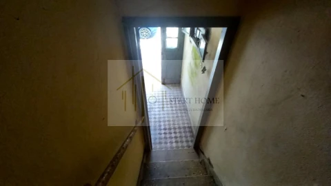 Moradia T4 para Venda em Ovar, São João, Arada e São Vicente de Pereira Jusã