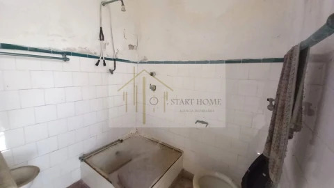 Moradia T4 para Venda em Ovar, São João, Arada e São Vicente de Pereira Jusã