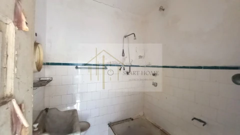 Moradia T4 para Venda em Ovar, São João, Arada e São Vicente de Pereira Jusã