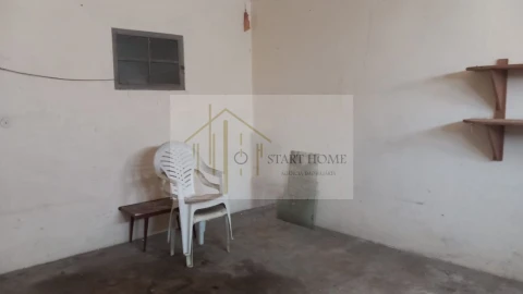 Moradia T4 para Venda em Ovar, São João, Arada e São Vicente de Pereira Jusã