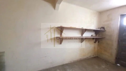 Moradia T4 para Venda em Ovar, São João, Arada e São Vicente de Pereira Jusã