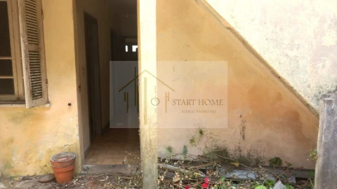 Moradia T4 para Venda em Ovar, São João, Arada e São Vicente de Pereira Jusã