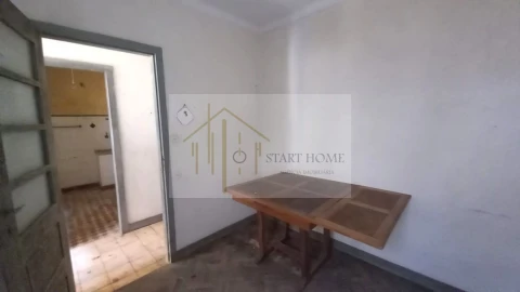 Moradia T4 para Venda em Ovar, São João, Arada e São Vicente de Pereira Jusã