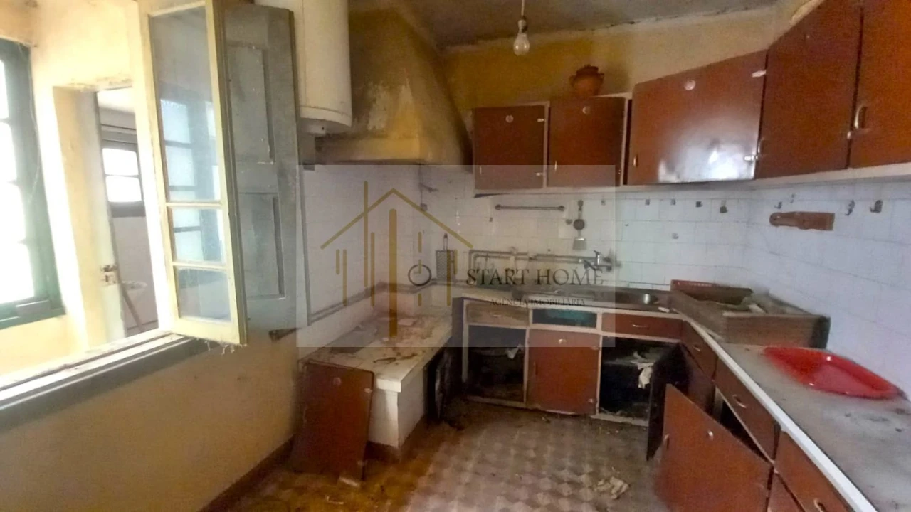 Moradia T4 para Venda em Ovar, São João, Arada e São Vicente de Pereira Jusã Foto 40