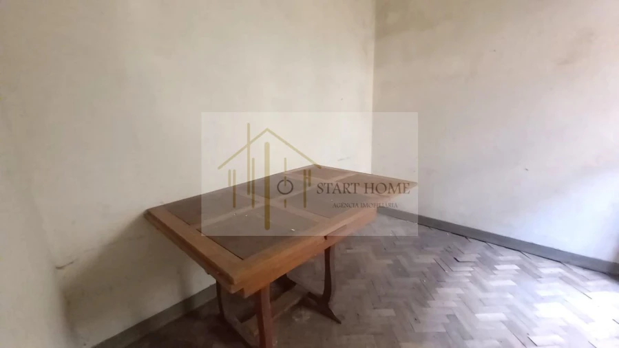 Moradia T4 para Venda em Ovar, São João, Arada e São Vicente de Pereira Jusã Foto 24