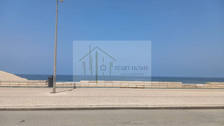 Moradia T4 para Venda em Ovar, São João, Arada e São Vicente de Pereira Jusã Foto 59