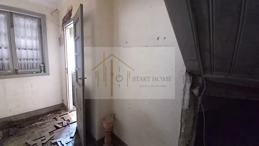 Moradia T4 para Venda em Ovar, São João, Arada e São Vicente de Pereira Jusã Foto 32