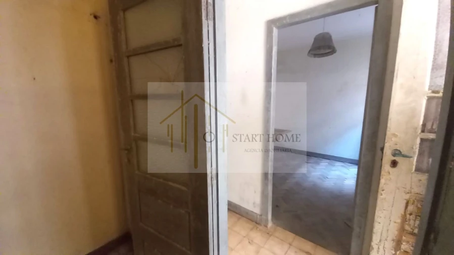 Moradia T4 para Venda em Ovar, São João, Arada e São Vicente de Pereira Jusã Foto 10