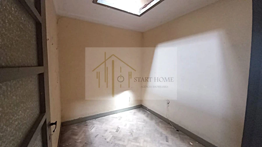 Moradia T4 para Venda em Ovar, São João, Arada e São Vicente de Pereira Jusã Foto 37