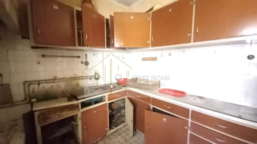 Moradia T4 para Venda em Ovar, São João, Arada e São Vicente de Pereira Jusã Foto 48