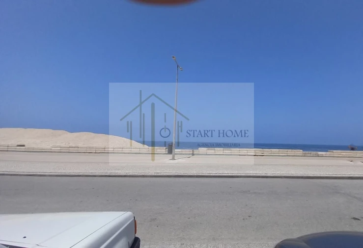 Moradia T4 para Venda em Ovar, São João, Arada e São Vicente de Pereira Jusã Foto 60