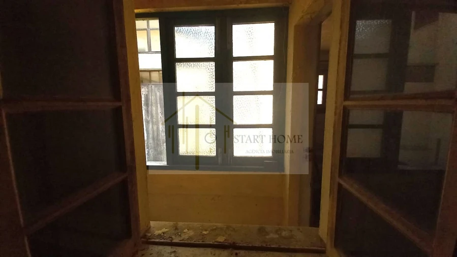 Moradia T4 para Venda em Ovar, São João, Arada e São Vicente de Pereira Jusã Foto 36