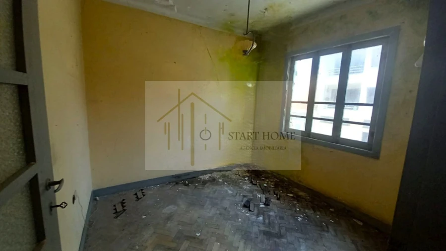 Moradia T4 para Venda em Ovar, São João, Arada e São Vicente de Pereira Jusã Foto 38