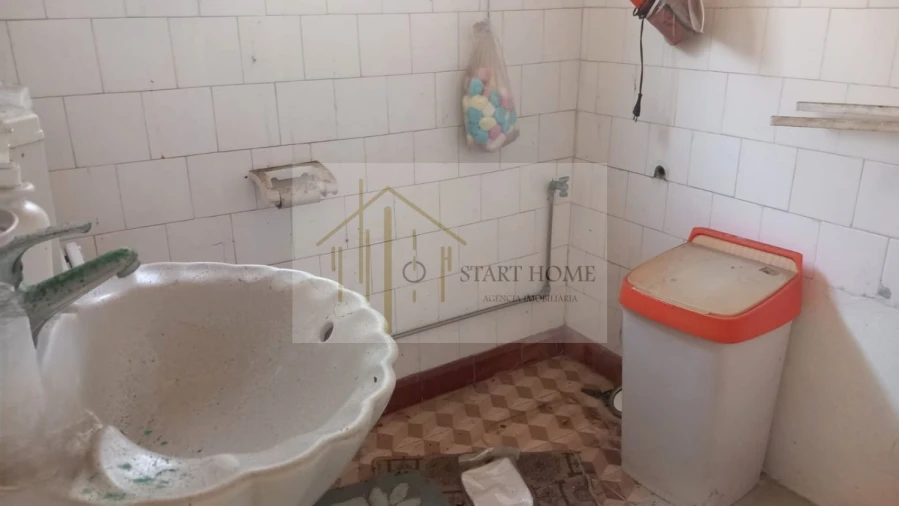 Moradia T4 para Venda em Ovar, São João, Arada e São Vicente de Pereira Jusã Foto 51