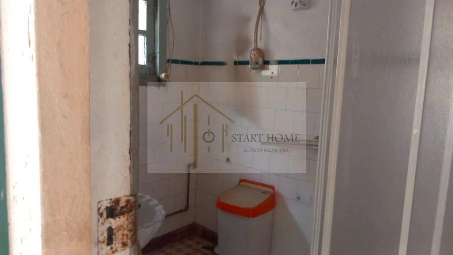 Moradia T4 para Venda em Ovar, São João, Arada e São Vicente de Pereira Jusã Foto 43