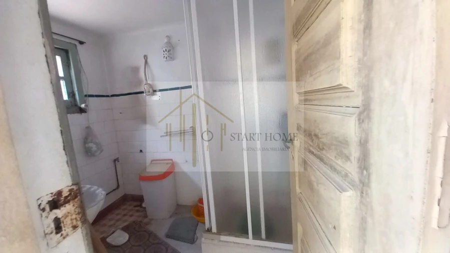 Moradia T4 para Venda em Ovar, São João, Arada e São Vicente de Pereira Jusã Foto 42