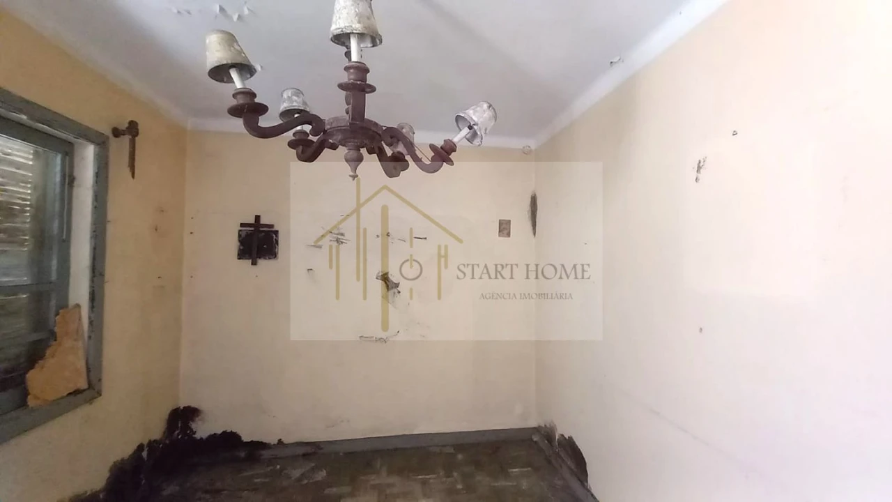 Moradia T4 para Venda em Ovar, São João, Arada e São Vicente de Pereira Jusã Foto 39