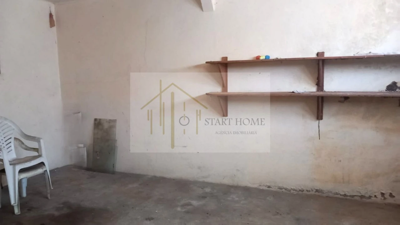 Moradia T4 para Venda em Ovar, São João, Arada e São Vicente de Pereira Jusã Foto 3