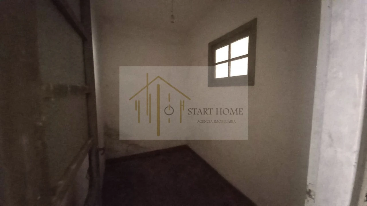 Moradia T4 para Venda em Ovar, São João, Arada e São Vicente de Pereira Jusã Foto 5