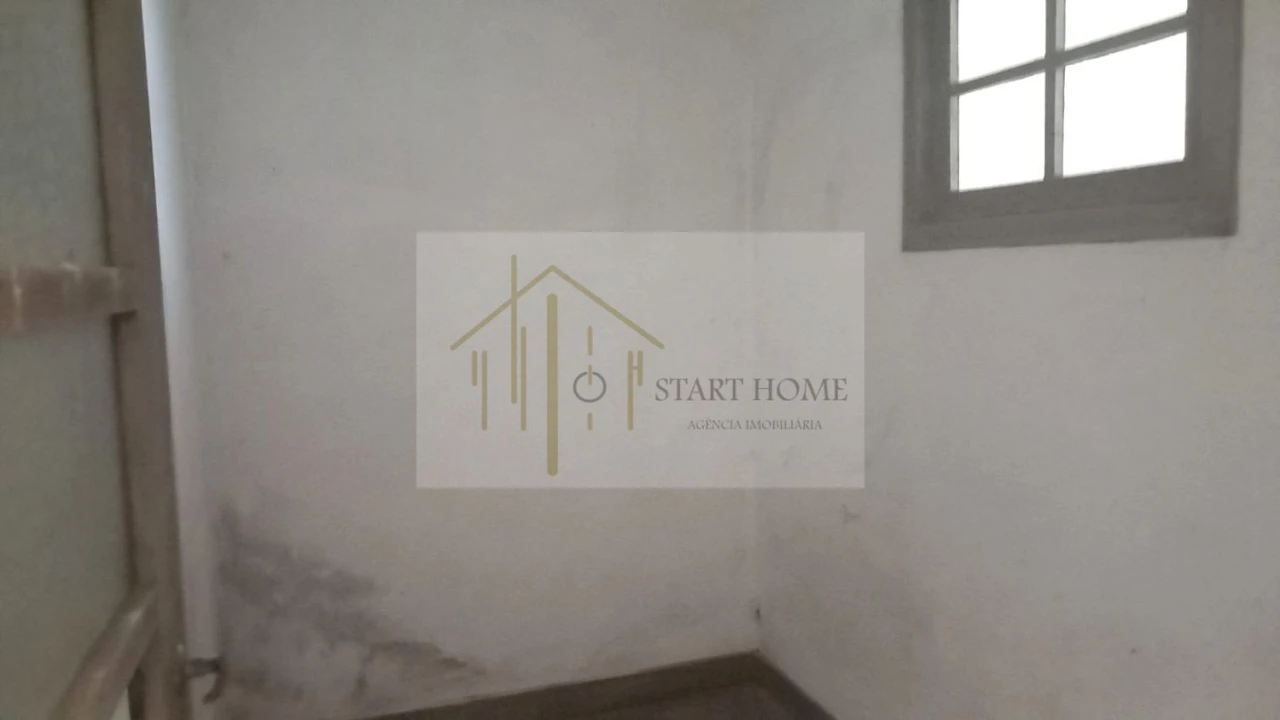 Moradia T4 para Venda em Ovar, São João, Arada e São Vicente de Pereira Jusã Foto 8