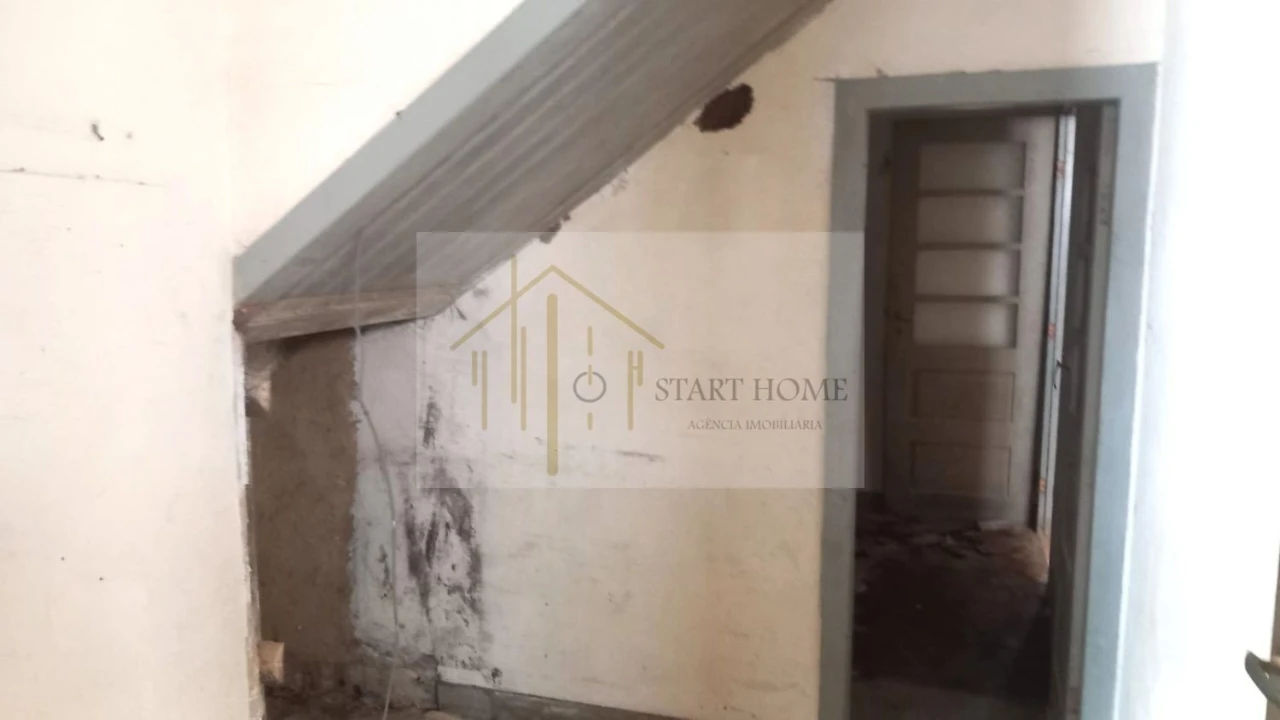 Moradia T4 para Venda em Ovar, São João, Arada e São Vicente de Pereira Jusã Foto 52