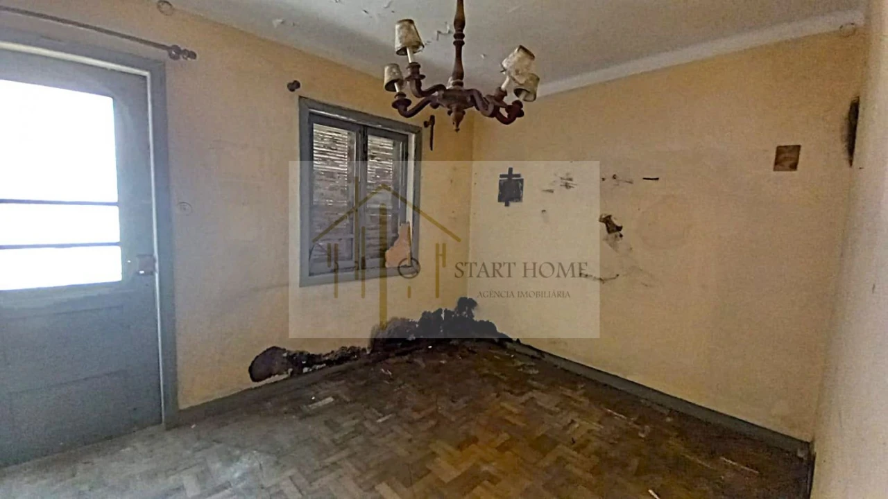 Moradia T4 para Venda em Ovar, São João, Arada e São Vicente de Pereira Jusã Foto 34