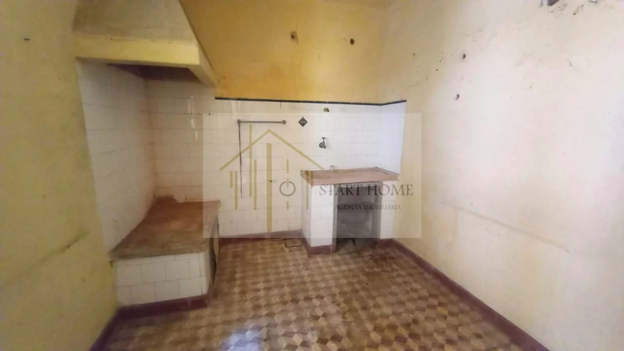 Moradia T4 para Venda em Ovar, São João, Arada e São Vicente de Pereira Jusã Foto 7