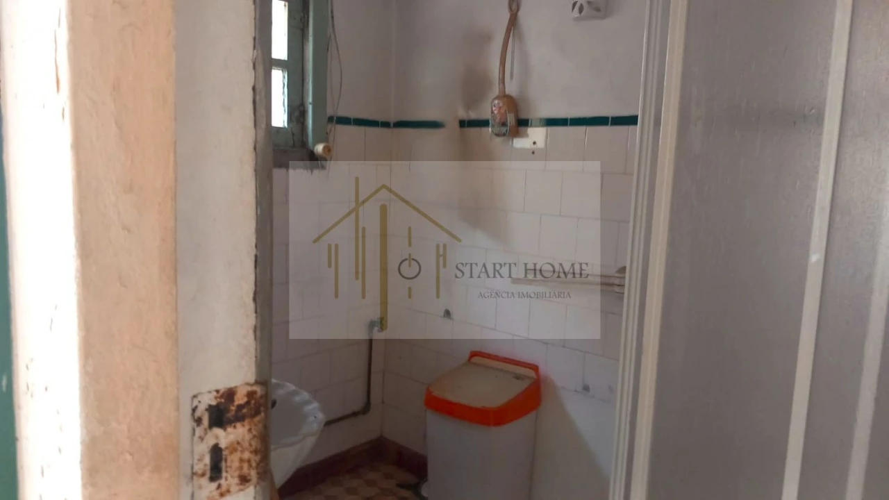 Moradia T4 para Venda em Ovar, São João, Arada e São Vicente de Pereira Jusã Foto 43