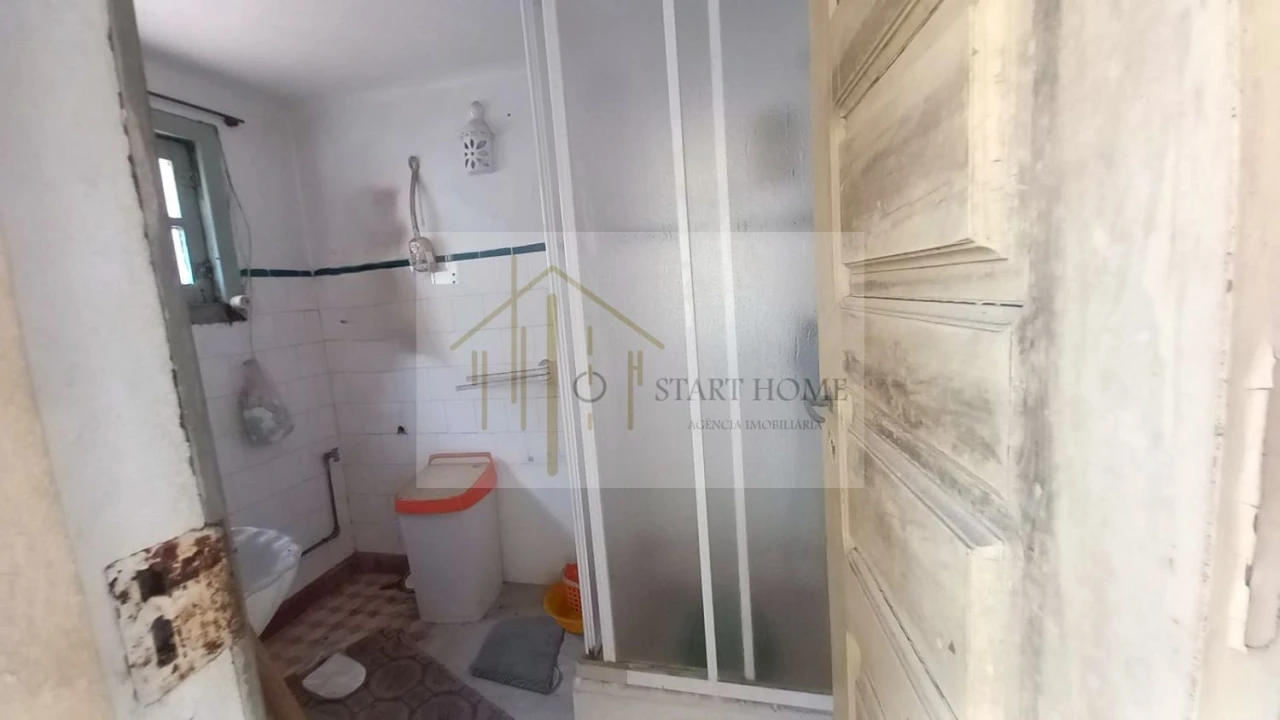 Moradia T4 para Venda em Ovar, São João, Arada e São Vicente de Pereira Jusã Foto 42