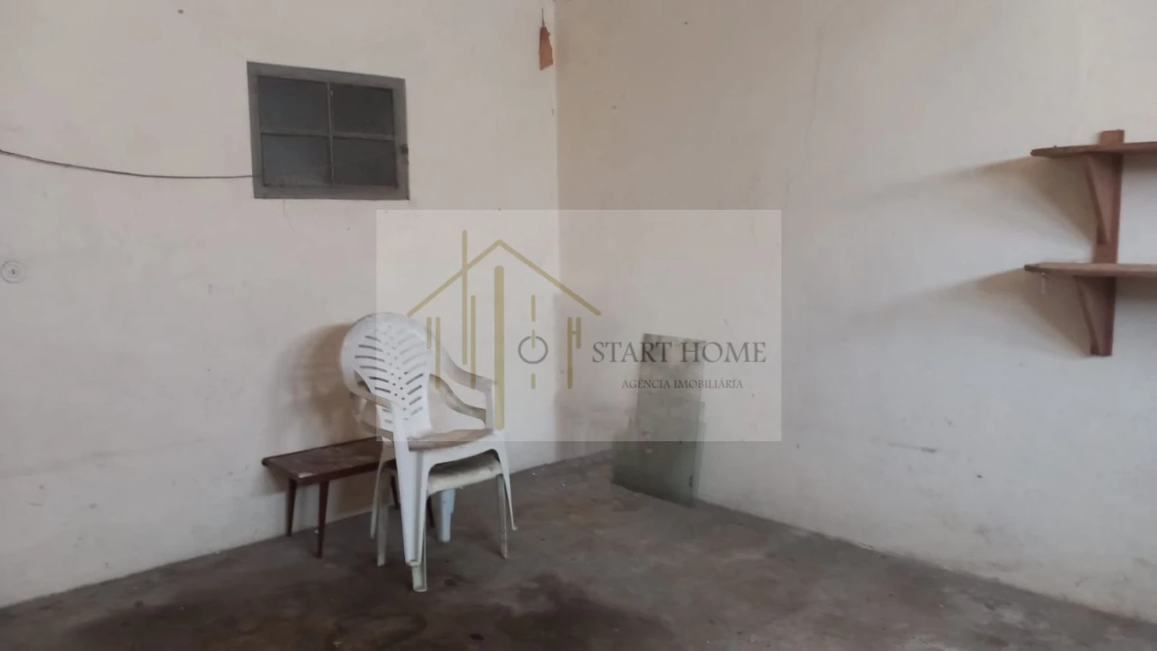 Moradia T4 para Venda em Ovar, São João, Arada e São Vicente de Pereira Jusã Foto 50